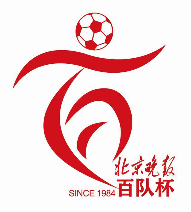 处破女轻点疼丨98分钟