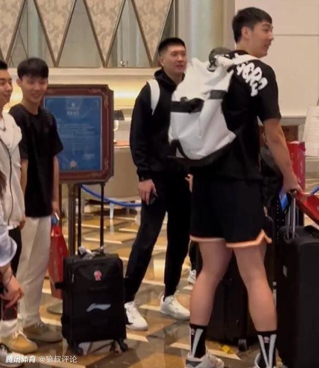 5g看片多人运动罗志祥