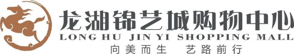国产免费拔擦拔擦8x高清